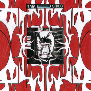 Tma B-Sides