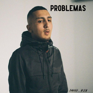 Problemas