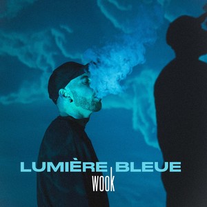 Lumière bleue