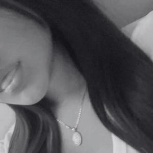 Hard Headed (feat. z4yz! & prodran) (Explicit)