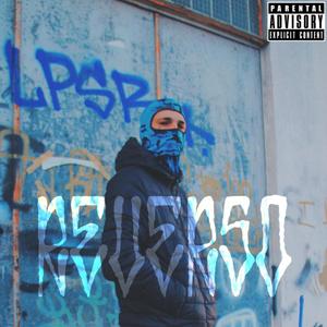 NOTA$