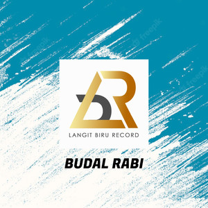 Budal Rabi