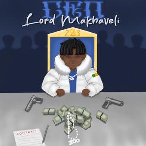 Ceo (Explicit)