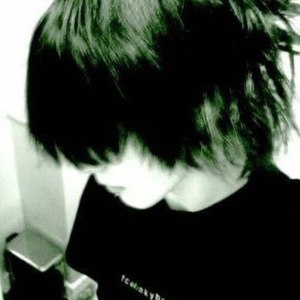 nebestie (speed up|Explicit)