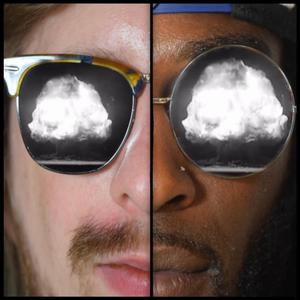 Livin' in the Dream(feat. Artoffacts)