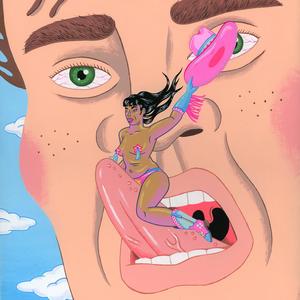 Two Duets (Explicit)