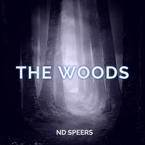 The Woods