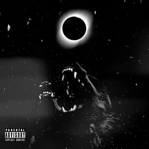 Full Moon (Explicit)