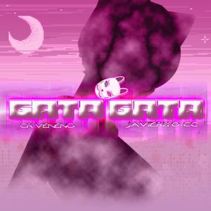Gata Gata (feat. Javierito CC)