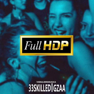 Full Hdp (Explicit)