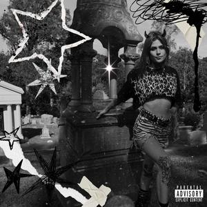 Ascended (feat. CreateLadyJ) (Explicit)