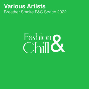 Breather Smoke F&C Space 2022