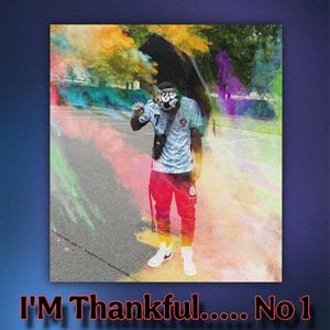 Need Healing Ocarina