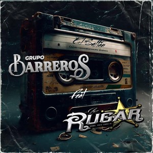 El Sultan (feat. Los Rugar)