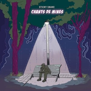 Chants de mines