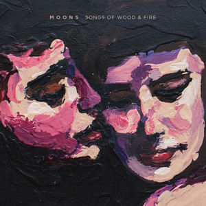 The Best Thoughts About You