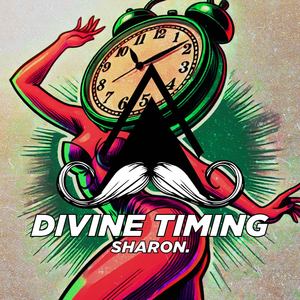 Divine Timing