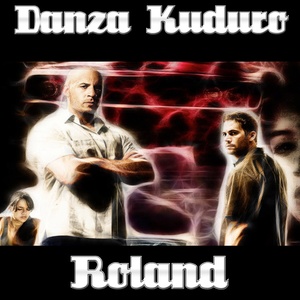Danza Kuduro(From ''Fast And Furious'')