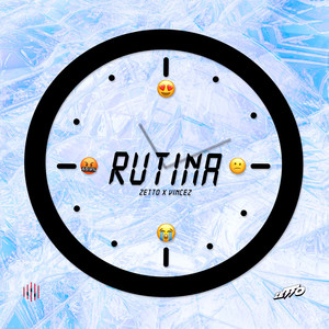RUTINA (Explicit)