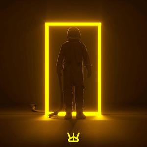 Certainty (feat. Chris Ponate)