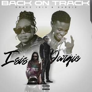 Back On Track (Explicit)