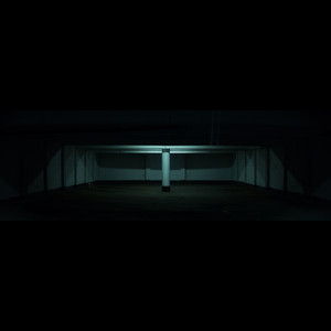 In My Room (Yrk. Remix)