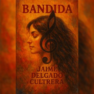 Un Amor Sin Calendario (Balada)