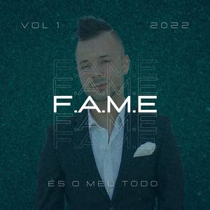 Si Te Pido/Se Te Peço (feat. Deivid)