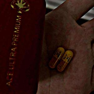 Arpgore! - Innat beam (Explicit)