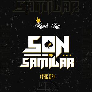 Son Of Samilar