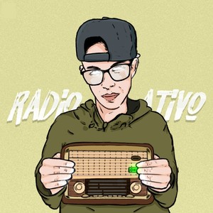 Weydermann Mc - Rap Game