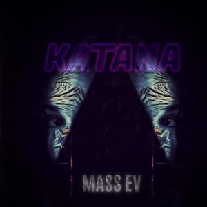 Katana
