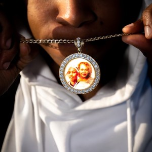 FR33 MIND (Explicit)
