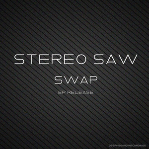 Swap