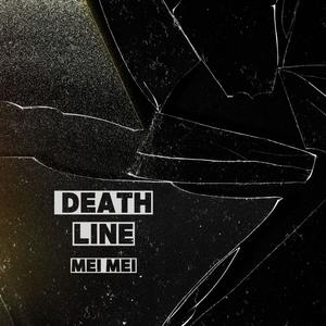 Death line