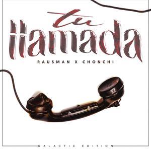 Tu llamada (Explicit)