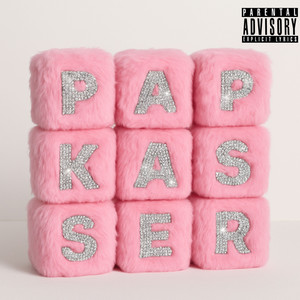 Papkasser (Explicit)