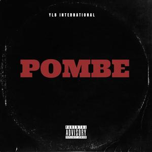 Pombe (feat. Balaa Mc)