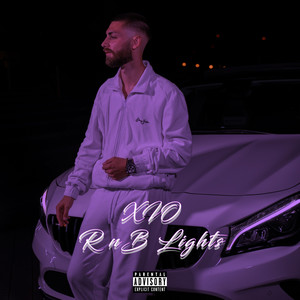 RnB Lights (Explicit)