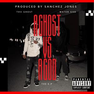 LOVE MY VIBE (NEBULA) (feat. Uriahisworldwide & Sanchez Jones) (Explicit)