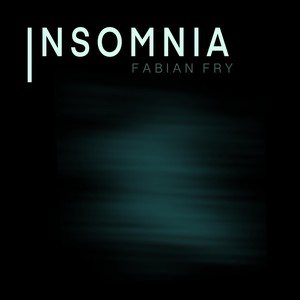 Insomnia