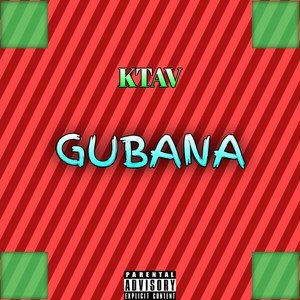 Gubana (Explicit)