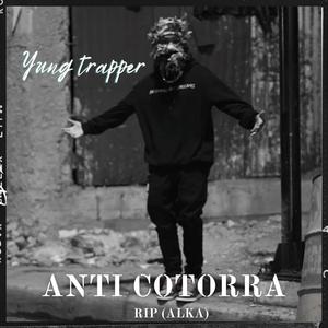 Anti cotorra (Explicit)