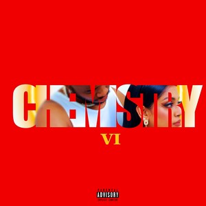 Chemistry VI (Explicit)