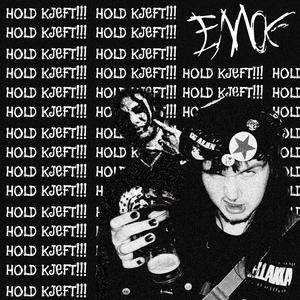 HOLD KJEFT! (Explicit)