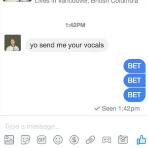 betbetbet ft. bbno$ (Explicit)