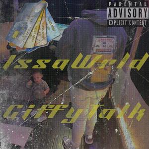 MENTAL EXPANSION (Explicit)