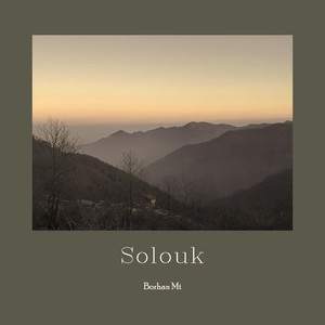 Solouk