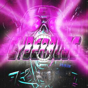 Cyberbuss (Hjemmesnekk) (Explicit)