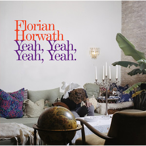 Baby You Got Me Wrong (Seelenluft Remix)